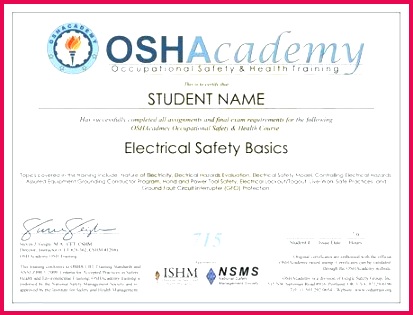 online certificate template free diploma courses online with certificates free online online fillable t certificate template free