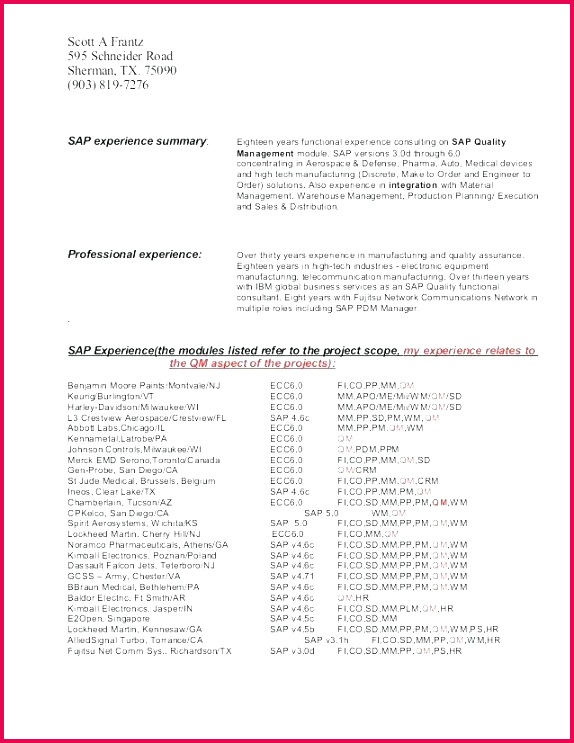 quality assurance certificate template quality assurance certificate template printable free quality assurance policy template ex of quality assurance certificate template design pattern java example