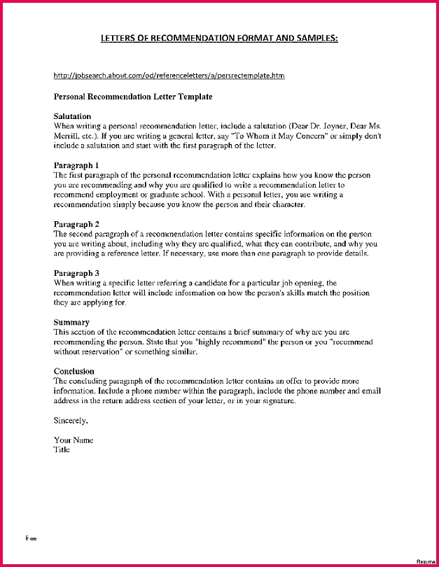 forklift certificate template free awesome best elegant training certification licence