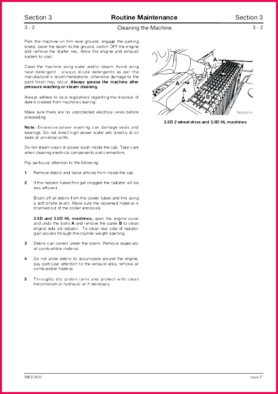 sample rent increase letter template new unique job certificate work templat