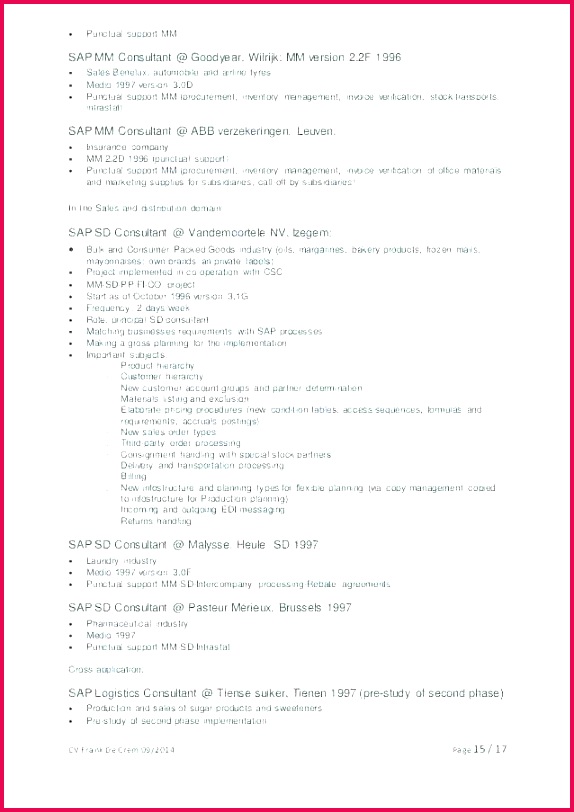 personal insurance proposal template fresh new sales email call for proposals example trainer business
