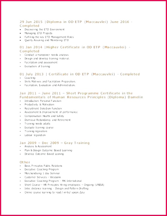 certified trainer certification inspirational certificate letter templates doc free premium certified template gallery of certified trainer certification