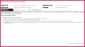 6 Training Class Certificate Template