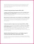 5 Training Completion Certificate format.doc