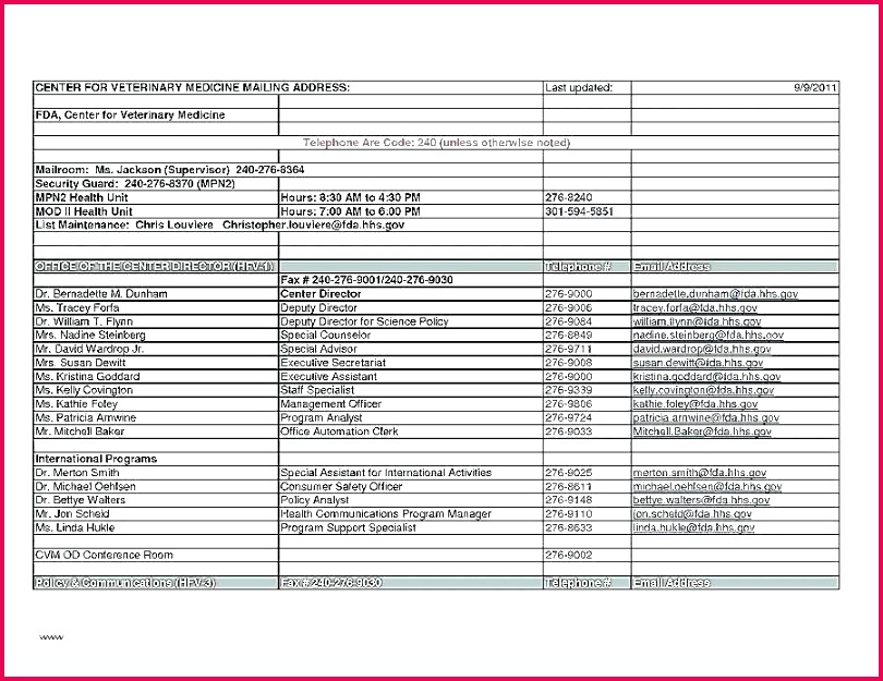 Referral Certificate Template pletion Fire Warden Training 810625 safety certificate template word fire department training templates
