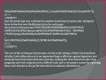 7 Training Course attendance Certificate Template