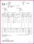 4 Transfer Of Ownership Certificate Template