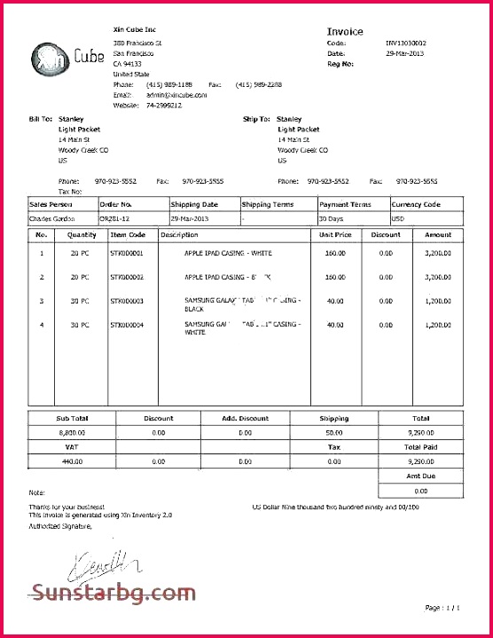 share transfer agreement template stock internal form certificate ledger luxury excel