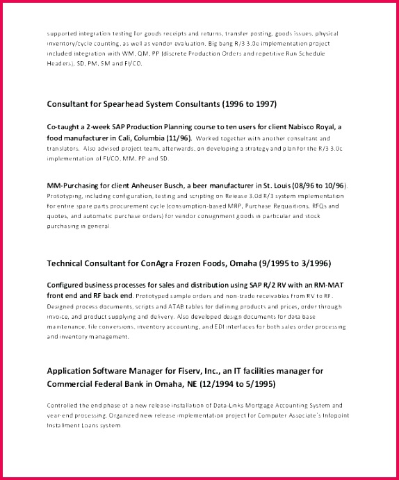 client registration form template employment application new free order job ap