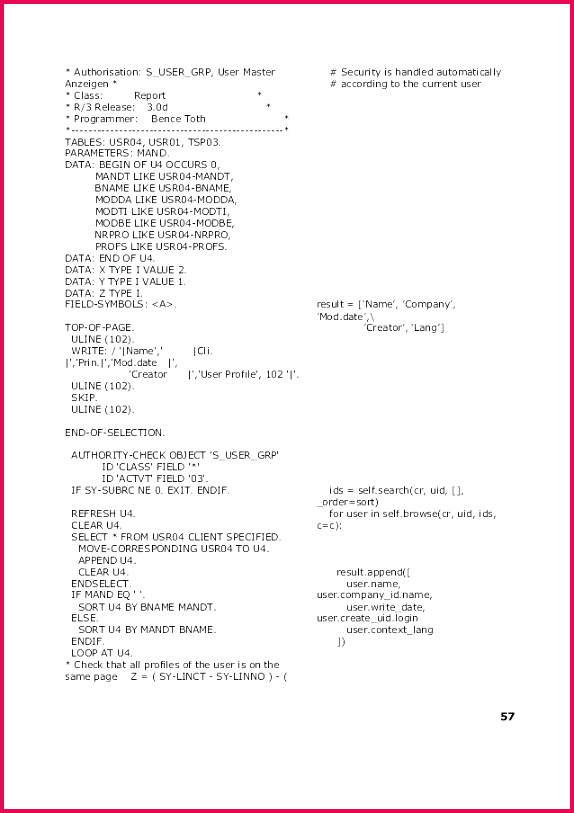 courses certificate sample and marriage template elegant translate birth of format india pdf