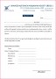 7 Translate Birth Certificate Template