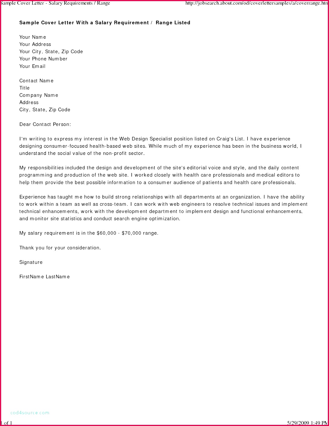 Full Size of Death Certificate Translation Template Spanish To English Mexican Birth Brochure Templates