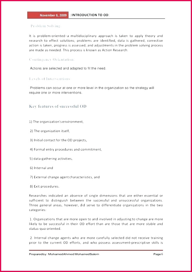 birth certificate translation template resume and cover of form translatio