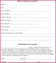 4 Translate Mexican Birth Certificate Template