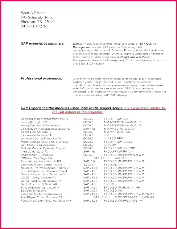 Translate Mexican Birth Certificate and Certificate Marriage Template Luxury Medical Translator