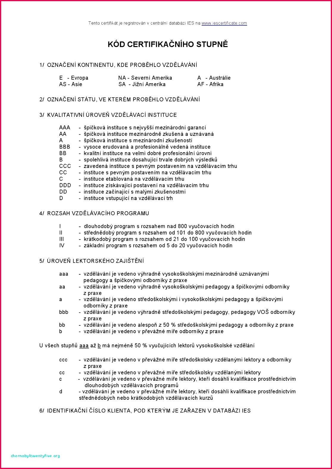 Sample Death Certificate Template Beautiful Death Certificate Translation Sample Translated Mexican Birth