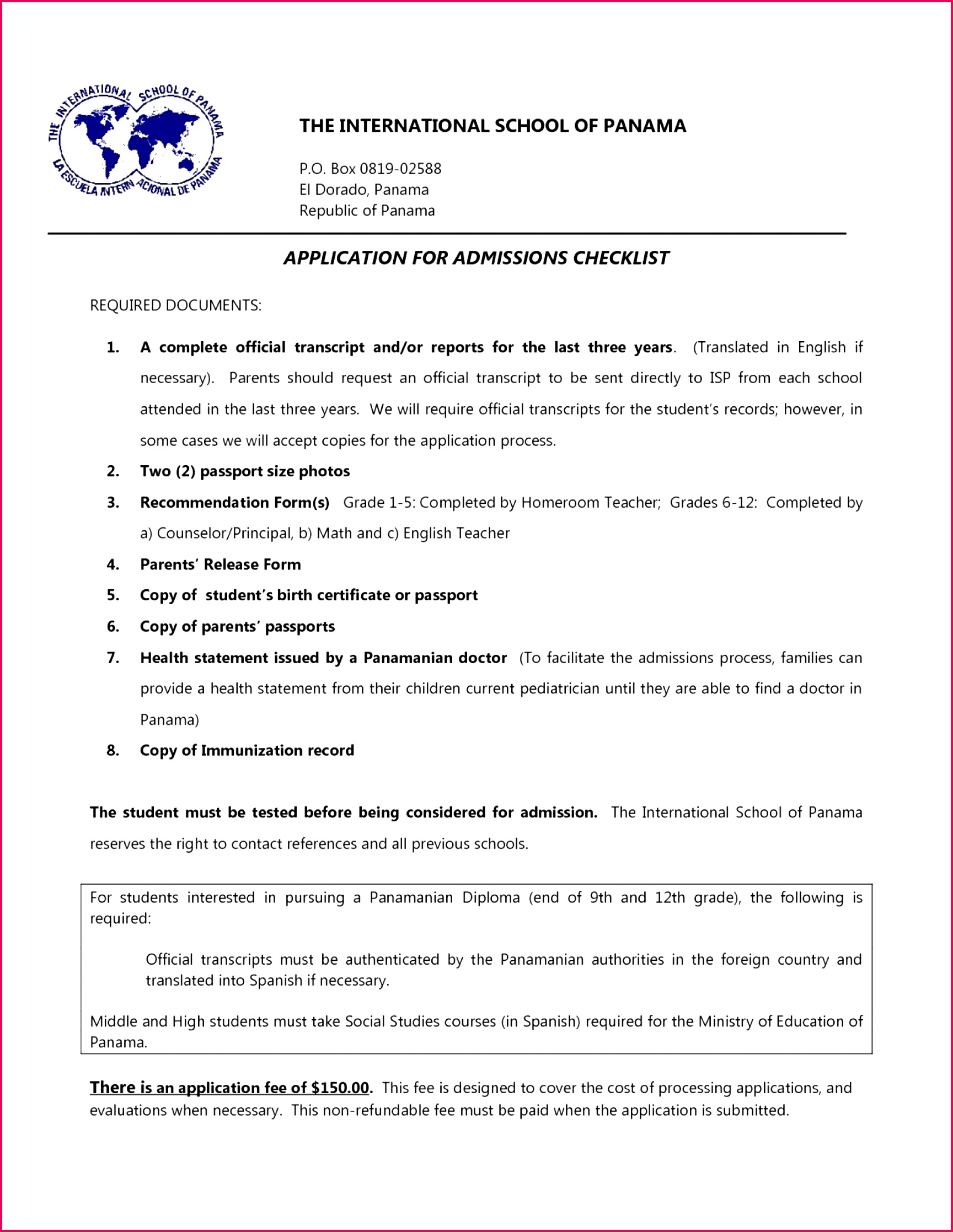 027 Cuban Birth Certificate Translation Sample Elegant Haitian Template Brochure Templates Free Sensational Puppy Microsoft