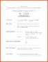 7 Translation Of A Birth Certificate Template