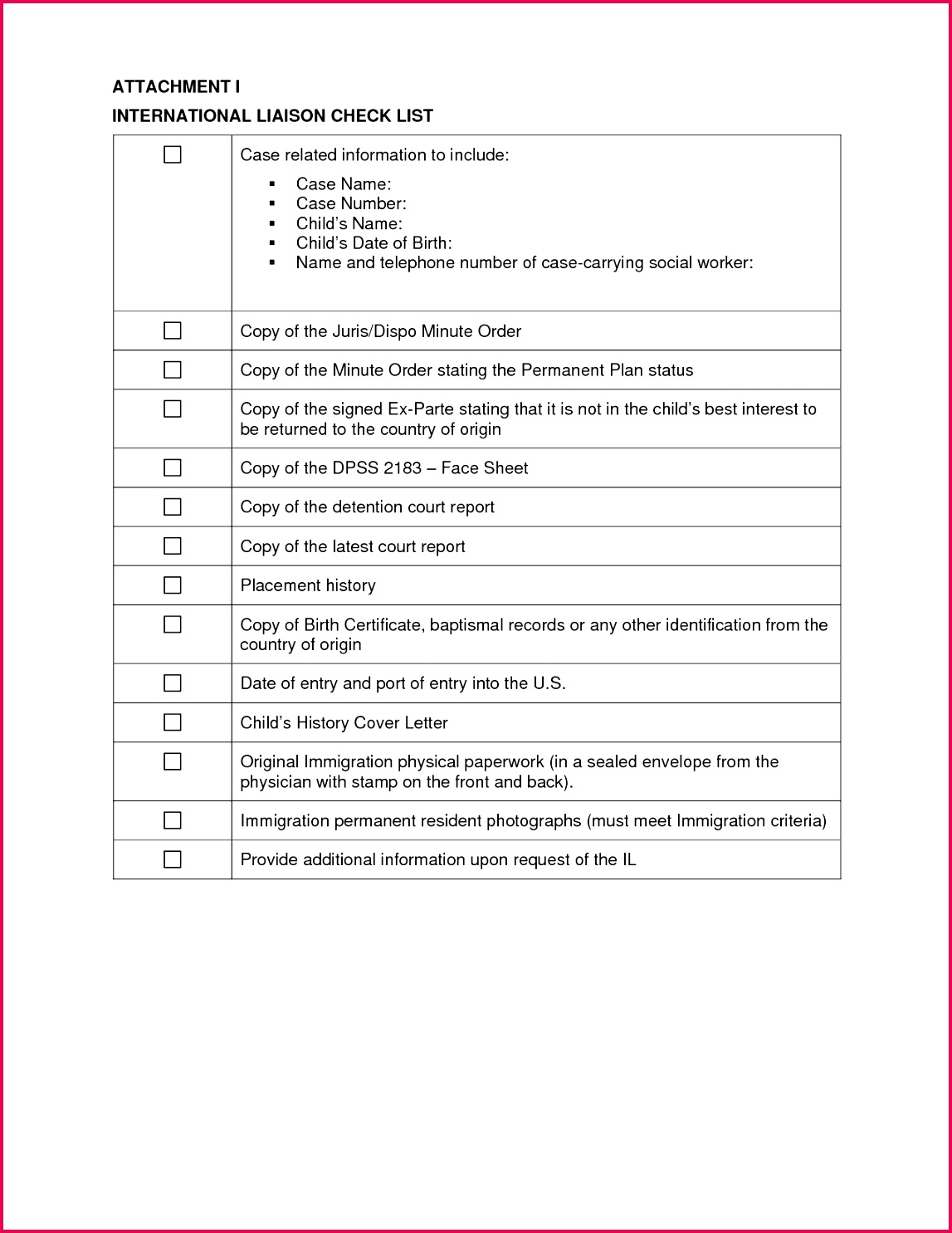translation of divorce certificate template best of certificate translation from spanish to english sample of translation of divorce certificate template