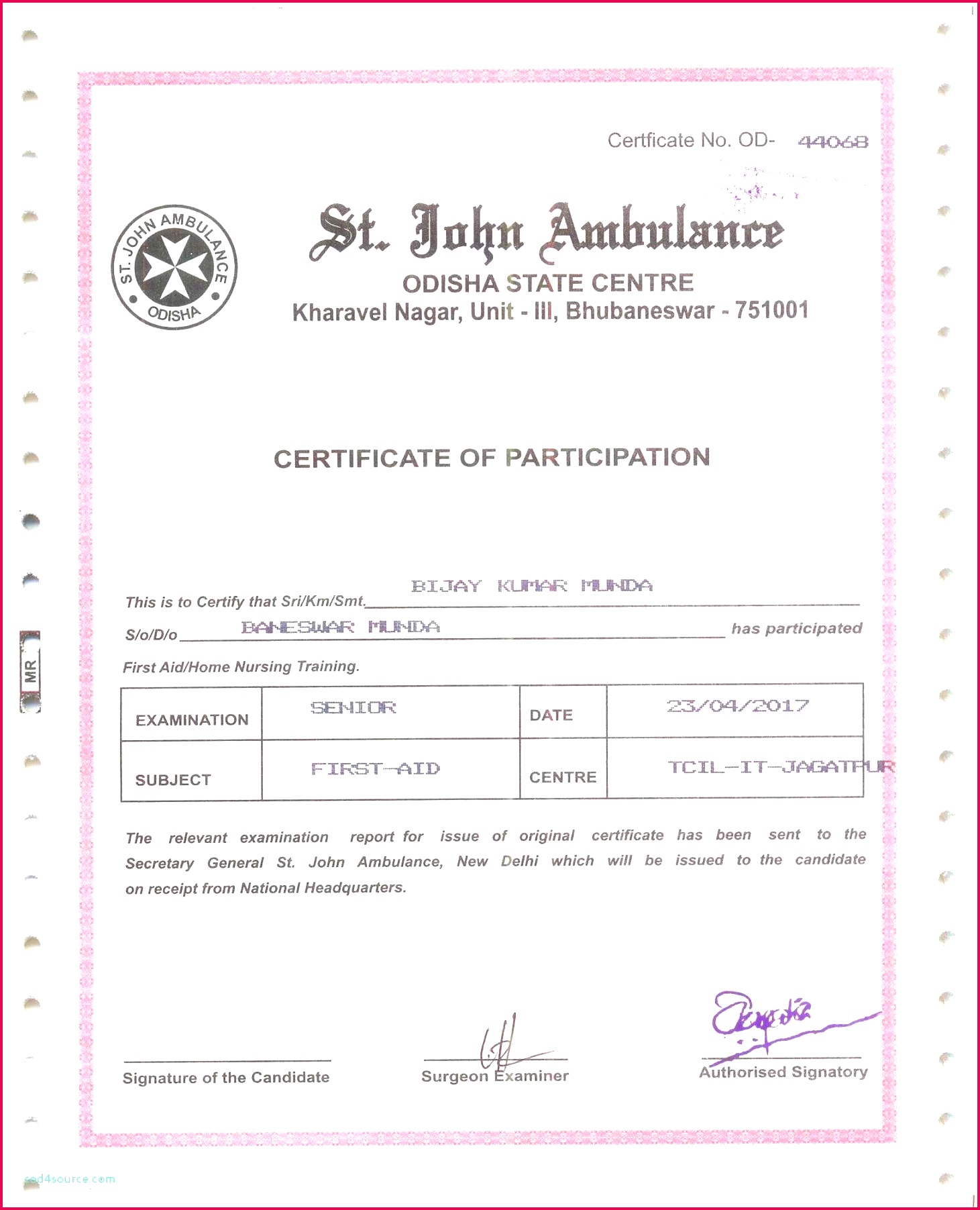 translate mexican birth certificate translation of a example translated template sample to english unique 47 inspirational collection