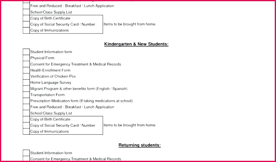 birth certificate in best of free birth certificate translation template certificate of translation template birth certificate translation template spanish