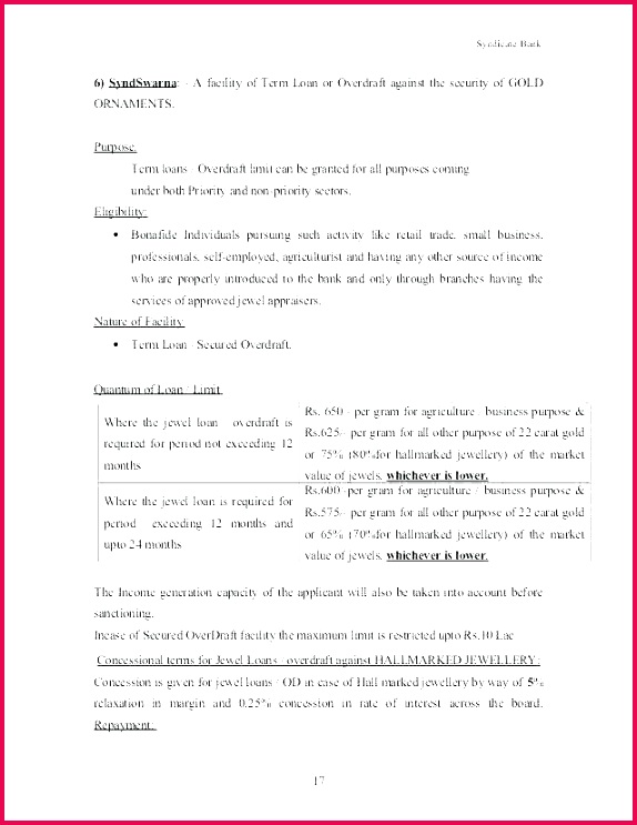 years of service award certificate templates web wiki 5 template year
