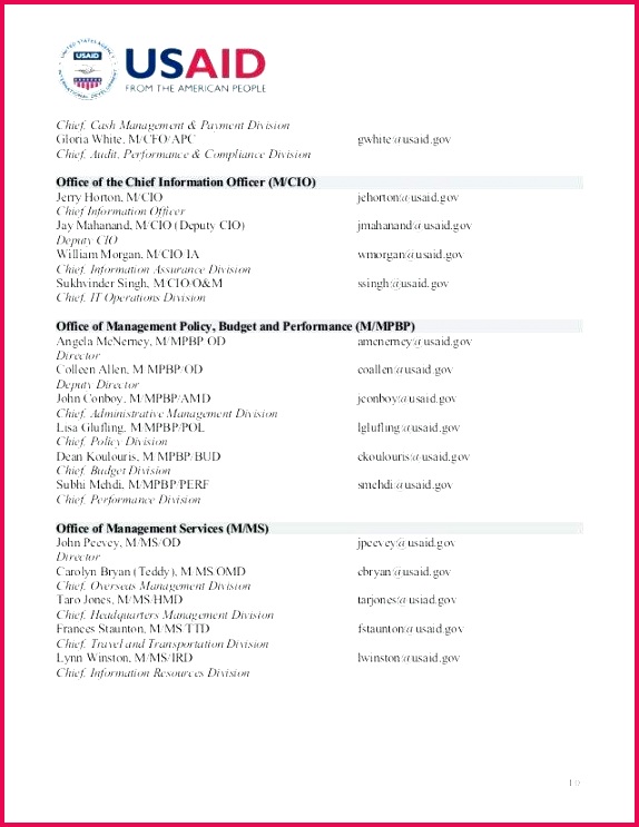 fresh winner certificate templates free employee recognition award of the year template service for format ap govt employees top
