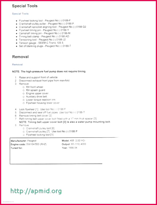 free collection free template for t certificate new top travel t certificate example