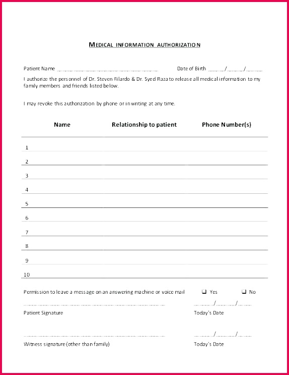 field trip release form template parent consent travel free permission slip best of photo to use
