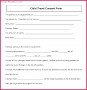 5 Travel Medical Certificate Template