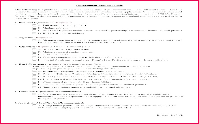 honor roll list template synonym strand definition free honor roll award certificate template