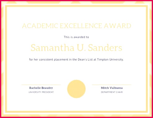 canva gold academic excellence student certificate MAC9M3Jj8sI