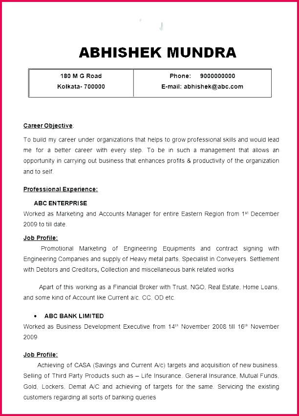 model certificate of participation sample text free templates for running certificates templates free top printable t certificate for post fun run template presentation templates for google
