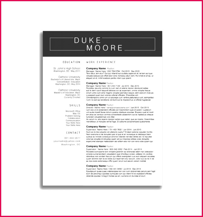 Army Award Certificate Templates or Academic Award Certificate 673720 Army Award Certificate Templates or Academic Award Certificate Template New Academic Award Certificate