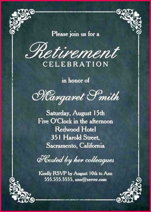 Military Promotion Invitation Template Free Retirement Templates For 698498 Military Promotion Invitation Template Free Retirement Templates For Flyers Word Wedding Wording Samples Promotio