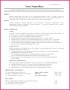 3 U.s. Army Promotion Certificate Template