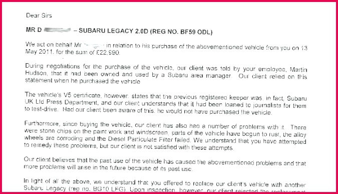 new template page blank for teachers word projects school project document awesome like us certificate printable birth f