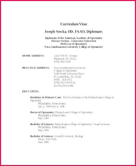 birth certificate template word inspirational best beautiful printable free dog templ