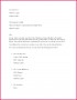 7 U.s. Blank Birth Certificate Template