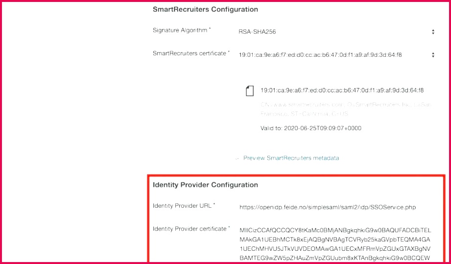 free birth certificate template elegant for kids dog