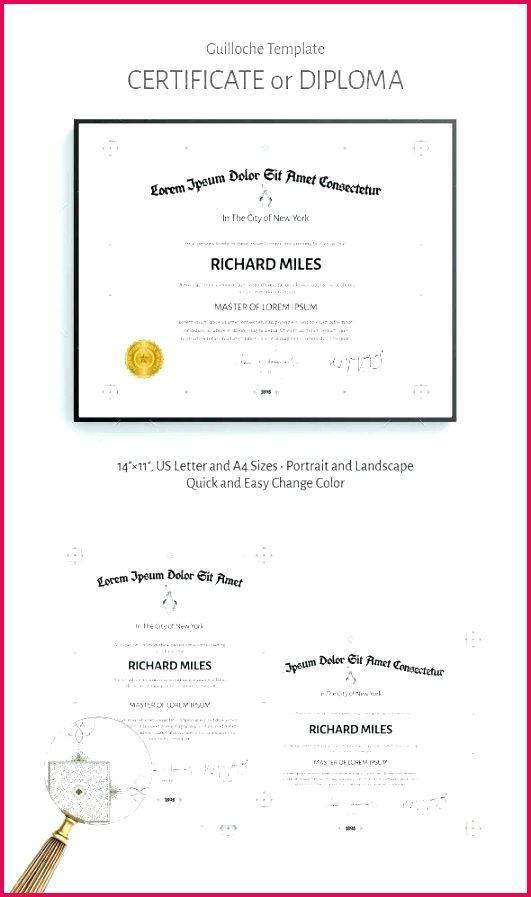 grade diploma template graduation certificate templates diplomas 8th certificates stationery modern design of definition dipl