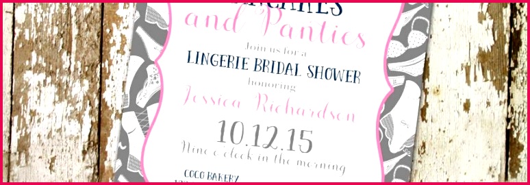 i natural funny holiday party invitation wording office 860x300