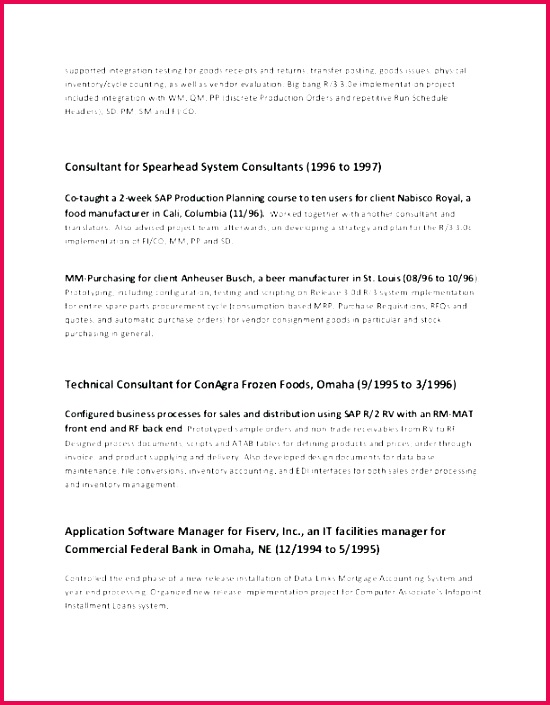 corporate stock certificate template fresh stock certificate templates word awesome stock certificate template corporate share certificate template uk limited pany share certificate template