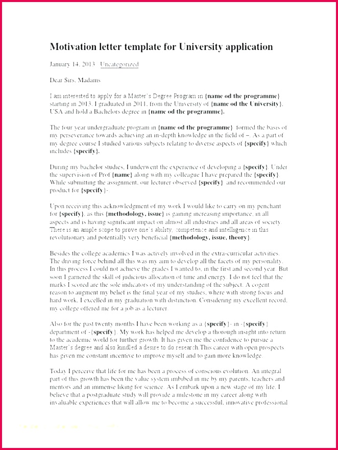 awesome certificate template fake university printable medical best diploma cert