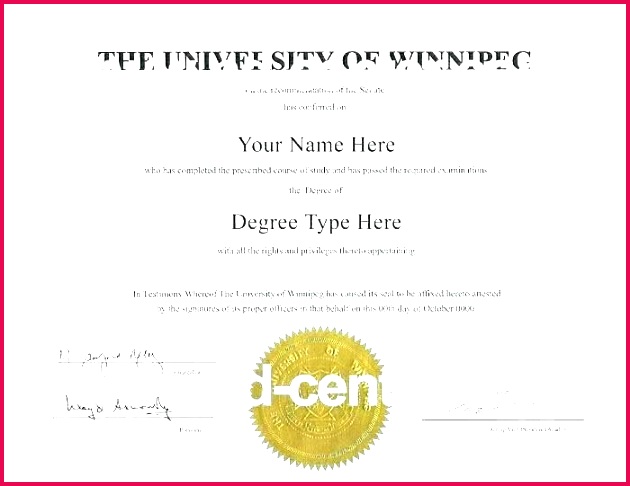 sample diploma certificate template fake certificates samples of high school diplomas and college free university phoenix degree