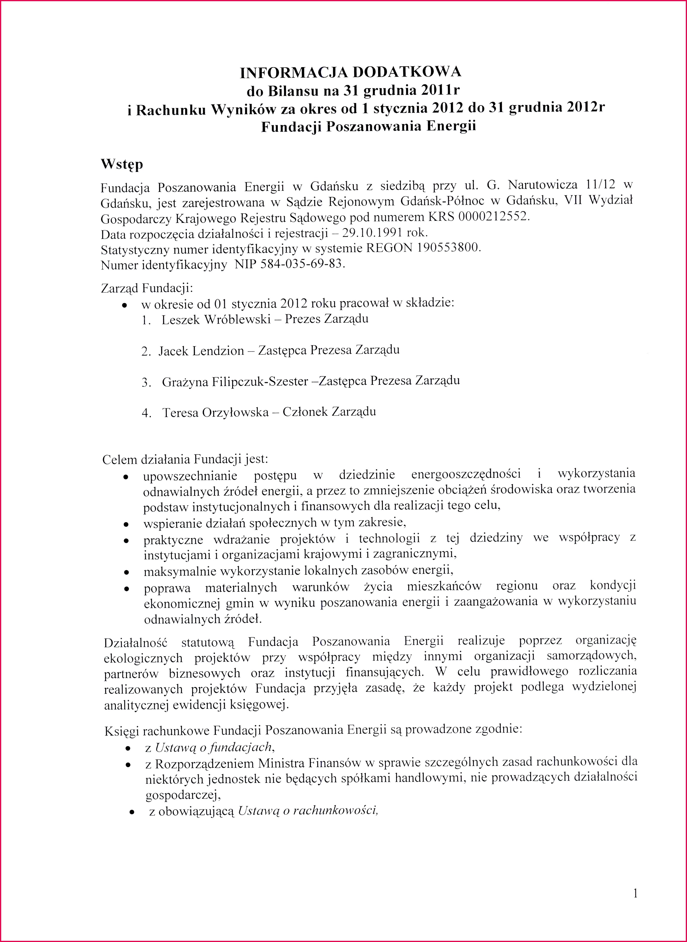 medical release forms template best of sample resume for a z driver new 45 lovely sample resume for medical of medical release forms template