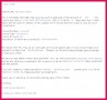 7 Unit Certificate Of Insurance Template