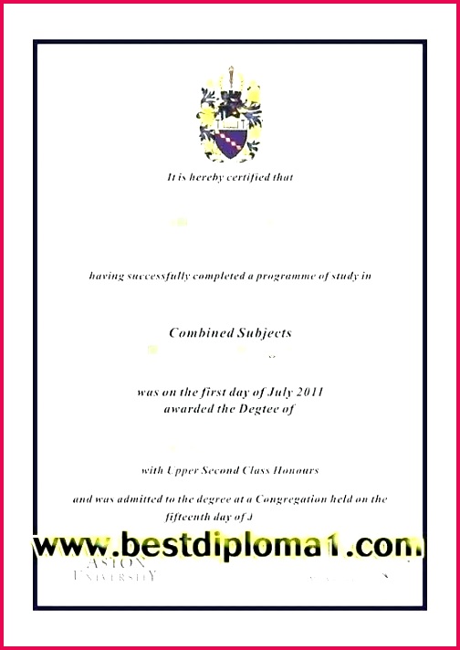 fake college certificate template degree bachelors diploma free