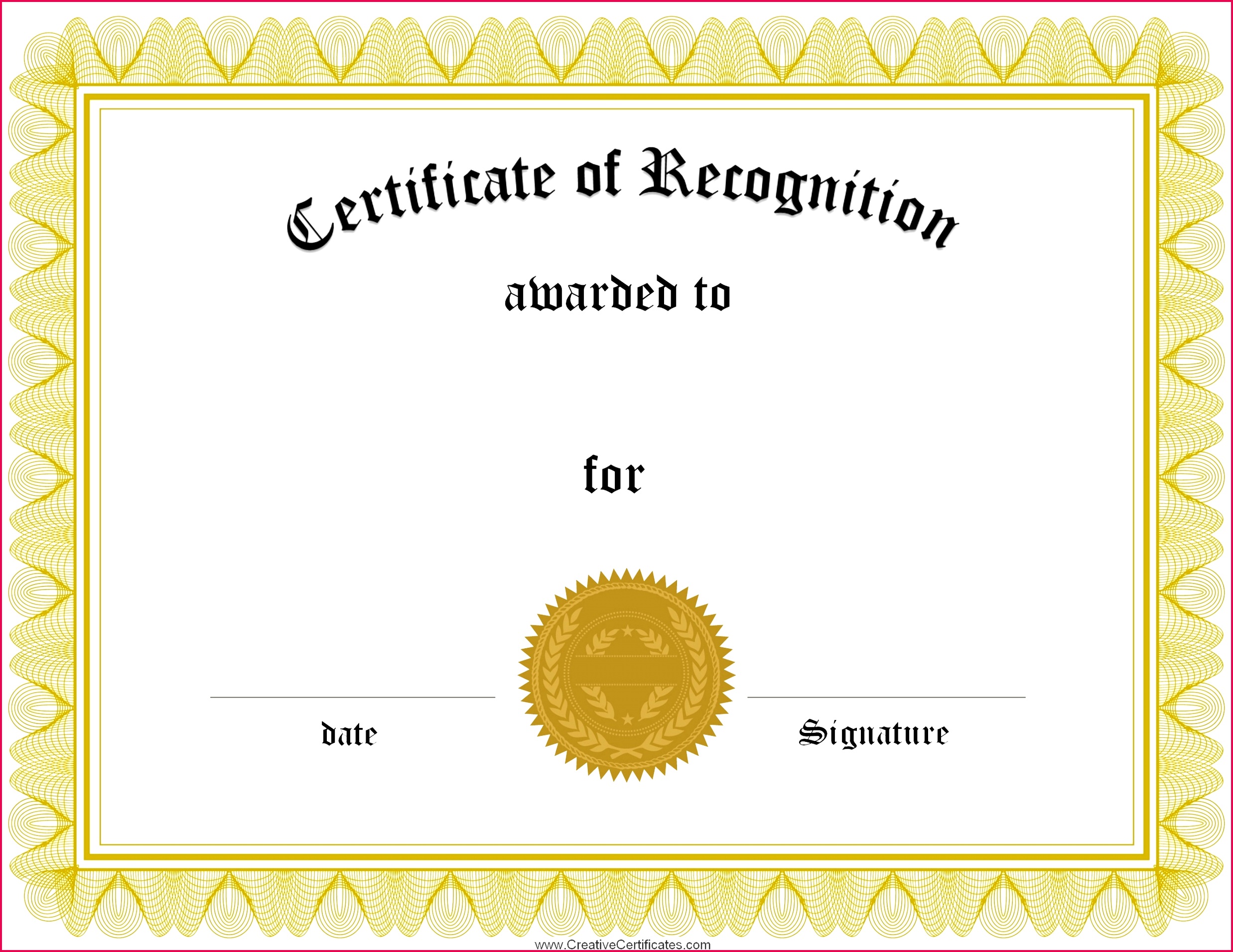025 template ideas free printable diploma certificates and certificate design templates