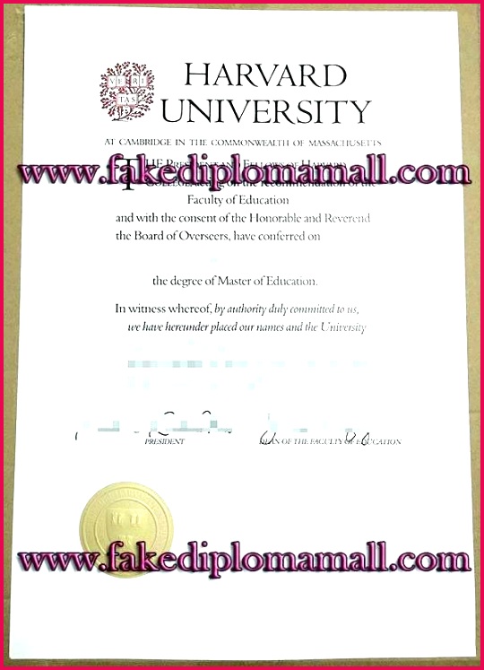 diploma template elegant university degree certificate template lovely inspirational diploma template elegant university degree certificate harvard university certificate template